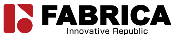FABRICA